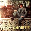 Christie Tony -- Same (2)