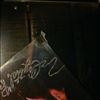 Styx -- Crystal Ball (5)