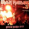 Iron Maiden -- Live In Tokyo 1981 (2)