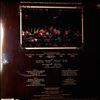 Doobie Brothers -- Live At Wolf Trap (2)