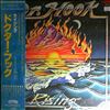 Dr.Hook -- Rising (2)