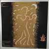 Bowie David -- Let's Dance (Long Version) / Cat People (Putting Out Fire) (1)