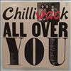 Chilliwack -- All Over You (1)