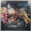 Santana -- 3 (Third) (2)