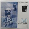 Pink Martini & The Von Trapps -- Dream A Little Dream (2)