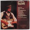 Jennings Waylon -- Greatest Hits (2)