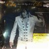 Presley Elvis -- That's The Way It Is  (2)