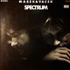 Marek & Vacek -- Spectrum (2)