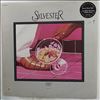 Sylvester -- Step 2 (2)