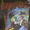Residents -- Roadworms (2)