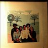 Jarreau Al -- All Fly Home (1)
