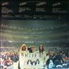 Kiss -- Alive! (3)