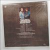 Tame & Maffay -- Same (1)