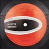 Warwick Dionne -- I'll Never Fall In Love Again (1)