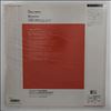 Style Council -- It Didn't Matter (2)