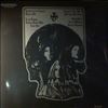 Electric Wizard -- Time To Die (2)