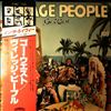 Village People -- Go West (1)