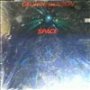 Benson George -- Space (2)