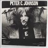 Johnson Peter C. -- Same (2)