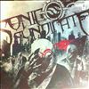 Sonic Syndicate -- Same (2)