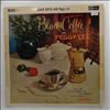 Lee Peggy -- Black Coffee With Lee Peggy (1)
