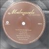 Madrugada -- Deep End (3)