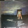Dolby Thomas -- Blinded by Science (1)