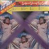 Bassey Shirley -- Gold Superdisc (2)