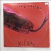 Alice Cooper -- Killer (2)