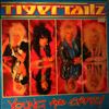 Tigertailz -- Young And Crazy (2)