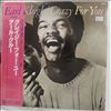 Klugh Earl -- Crazy For You (2)