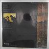 No-Man (Wilson Steven (Porcupine Tree)) -- Together We're Stranger (1)