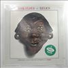 Pink Floyd -- Relics - A Bizarre Collection Of Antiques & Curios (1)