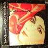 Lemaire Jo -- Same (3)
