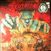 Kreator -- London Apocalypticon (Live At The Roundhouse) (2)