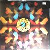 Various Artists -- Disco 7 (2)