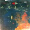 Orbit William -- Orbit (2)