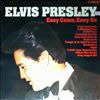 Presley Elvis -- Easy come, Easy Go (2)
