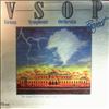 V.S.O.P. (VSOP - Hancock Herbie) -- Vienna Symphonic Orchestra Project (1)