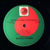 Clark Petula -- Clark Petula's Hit Parade (2)
