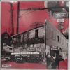 Black Keys -- Rubber Factory (2)