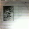 Jackson Michael Gregory -- Cowboys, Cartoons & Assorted Candy... (1)