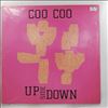 Coo Coo -- Upside Down / Up Side Down (2)