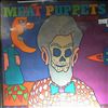 Meat Puppets -- Rat Farm (2)