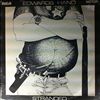 Edwards Hand -- Stranded (1)