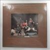Aerosmith -- Toys In The Attic (2)