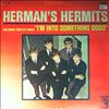 Herman's Hermits -- Same (2)