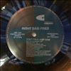 Right Said Fred -- Don`t talk just kiss (2)