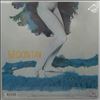 Golden Earring -- Moontan (2)