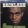 Hubbard Freddie -- Backlash (2)